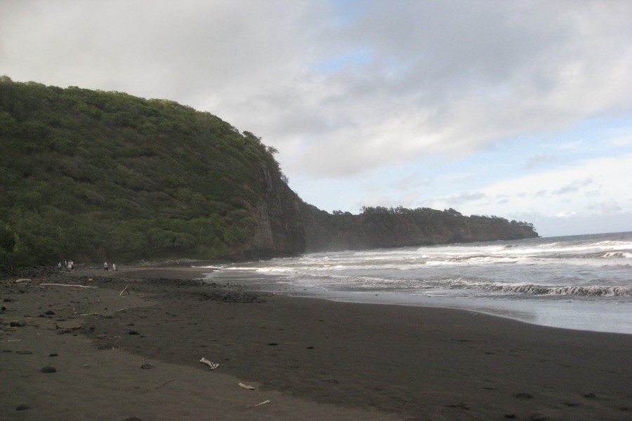 ../image/pololu beach 8.jpg